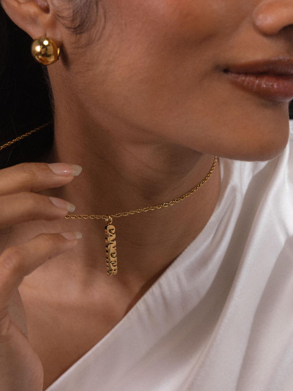 Purelei Cancer Letter Charm Charms U0026 Anhänger