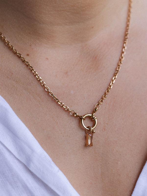 Purelei Canyon Charm Charms U0026 Anhänger