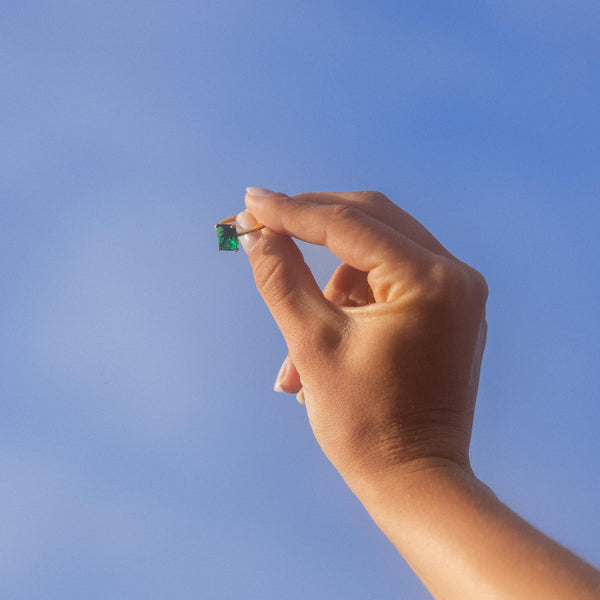 Purelei Cappadocia Ring Ringe