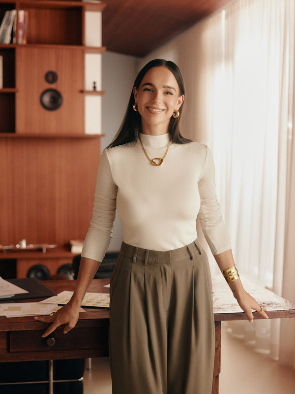 Purelei Cara Hose Hosen