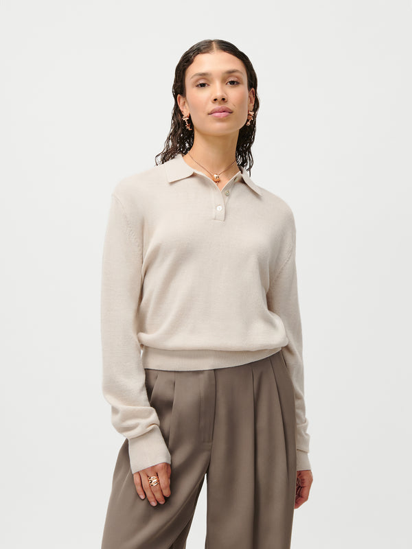Purelei Carin Pullover Pullover