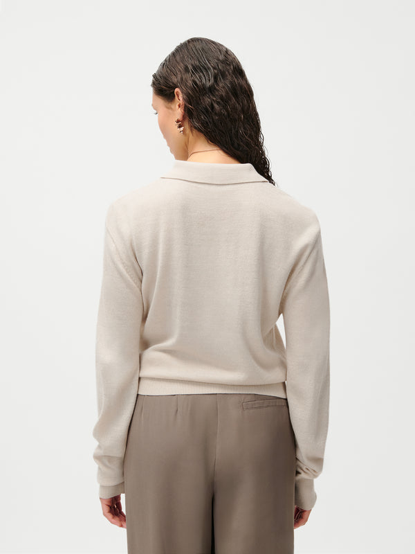 Purelei Carin Pullover Pullover