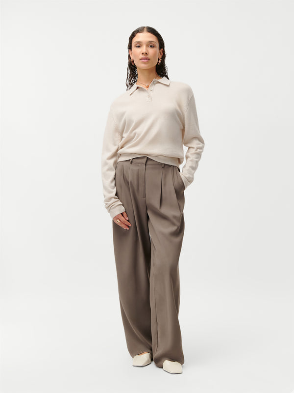 Purelei Carin Pullover Pullover
