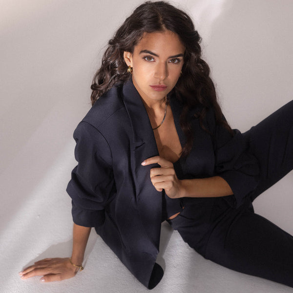 Purelei Cascade Ohrringe Ohrringe