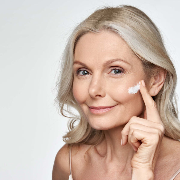 Purelei Ceramide Barrier Repair Cream Beauty