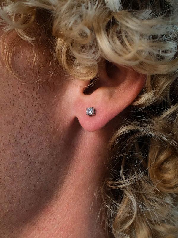 Purelei Classic Ohrring Set Ohrringe