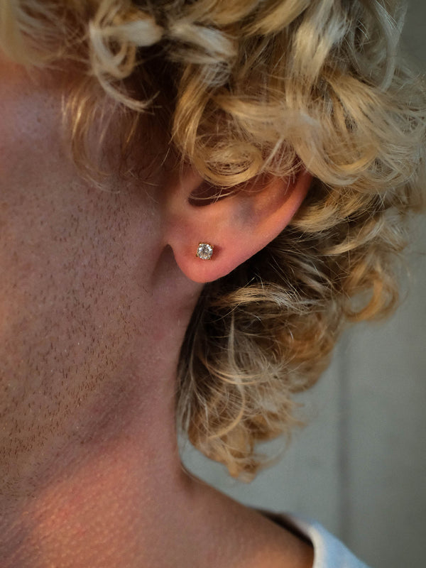 Purelei Classic Ohrring Set Ohrringe