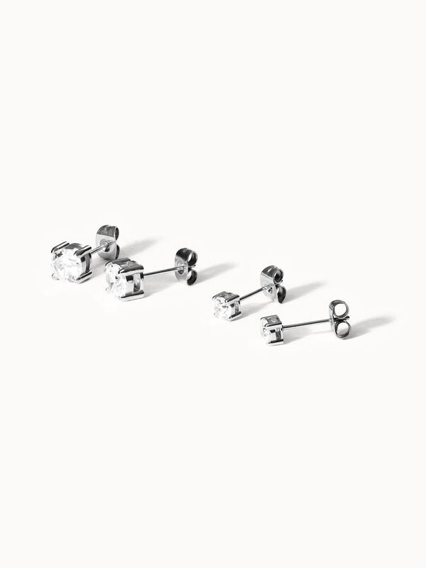 purelei Classic Ohrring Set Ohrringe