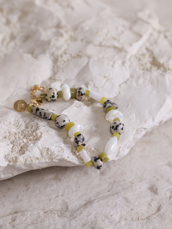 Purelei Coast Armband Armbänder