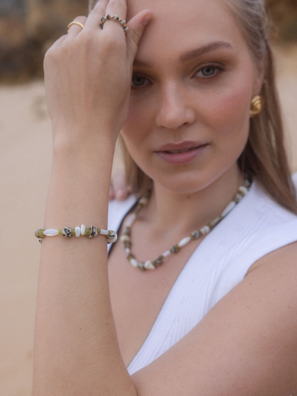 Purelei Coast Armband Armbänder