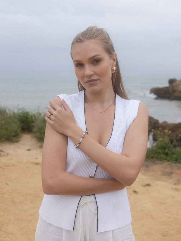 Purelei Coast Armband Armbänder