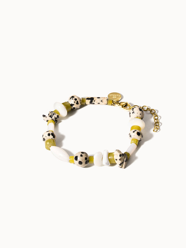 purelei Coast Armband Armbänder