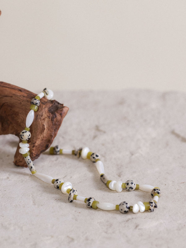 Purelei Coast Kette Halsketten