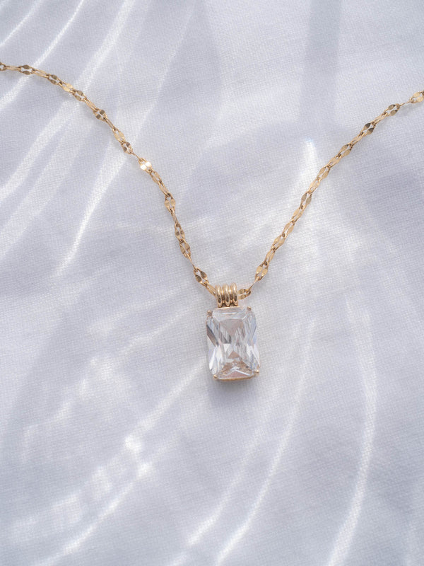 Purelei Coastal Chic Charm Charms U0026 Anhänger