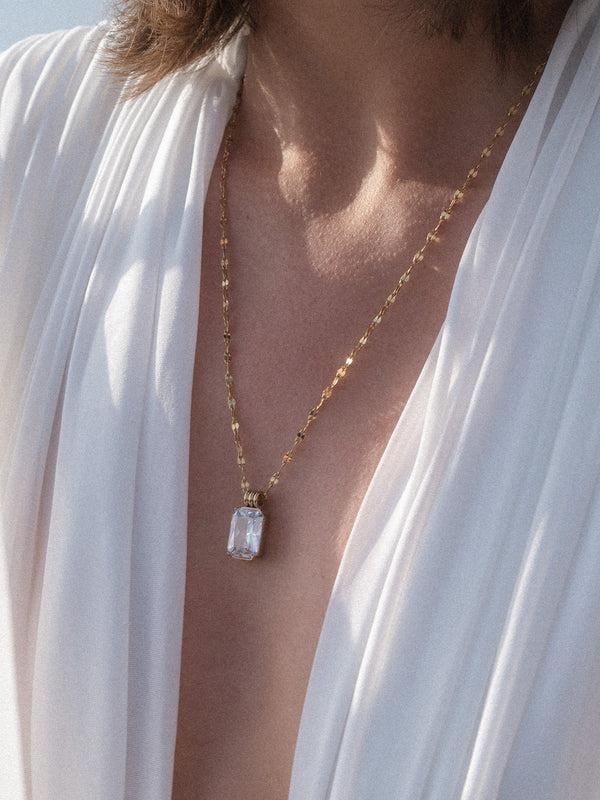 Purelei Coastal Chic Charm Charms U0026 Anhänger