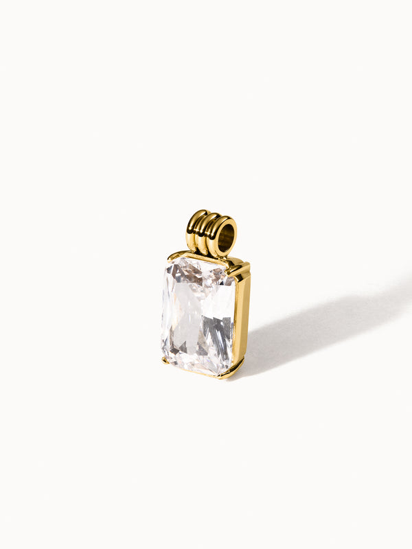 purelei Coastal Chic Charm Charms u0026 Anhänger