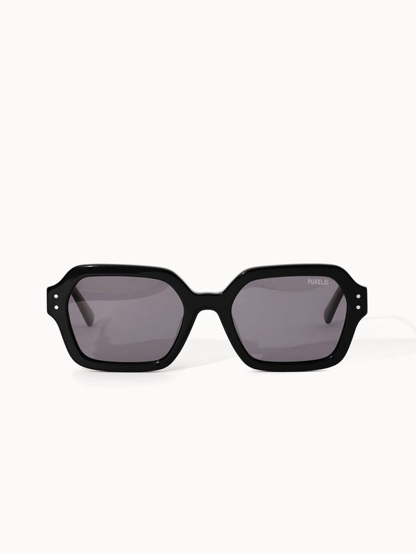 Purelei Coastal Core Sonnenbrille Sonnenbrillen