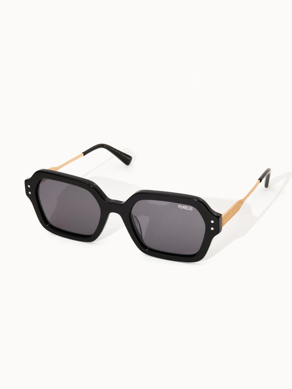 purelei Coastal Core Sonnenbrille Sonnenbrillen