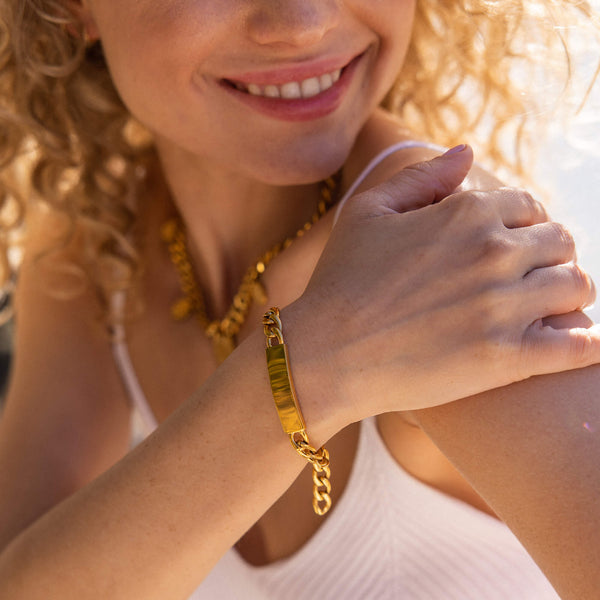 Purelei Coco Armband Armbänder