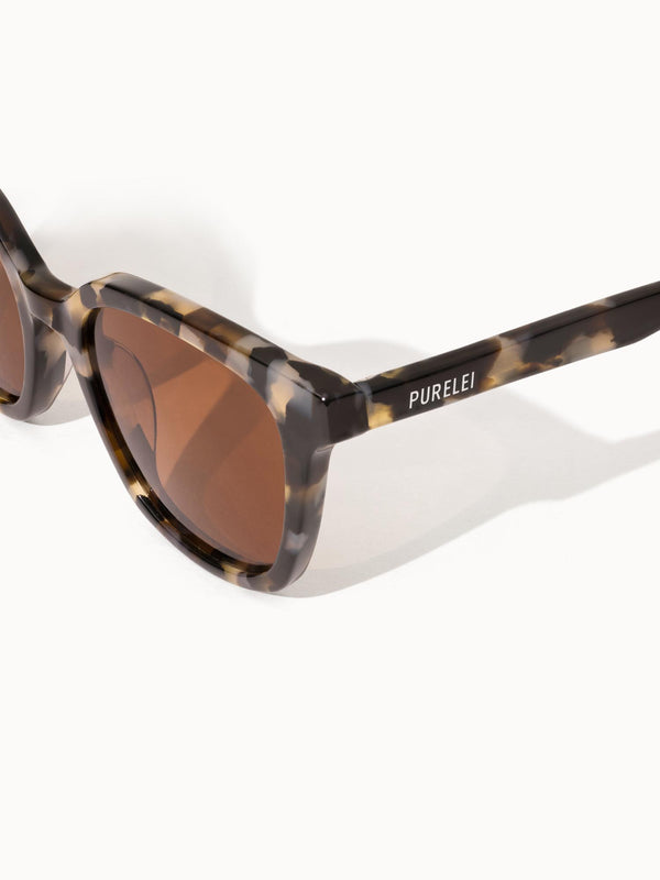 Purelei Coconut Bay Sonnenbrille Sonnenbrillen