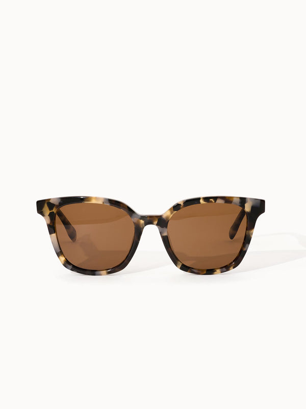 Purelei Coconut Bay Sonnenbrille Sonnenbrillen
