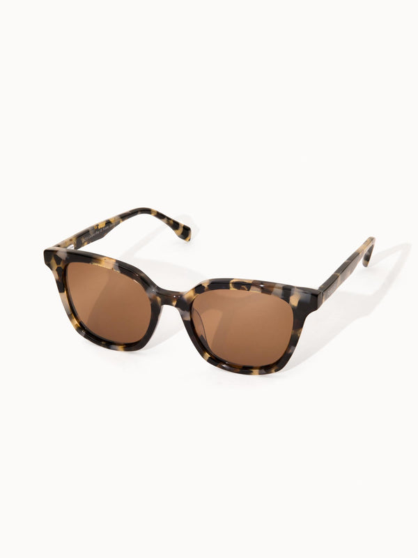 purelei Coconut Bay Sonnenbrille Sonnenbrillen