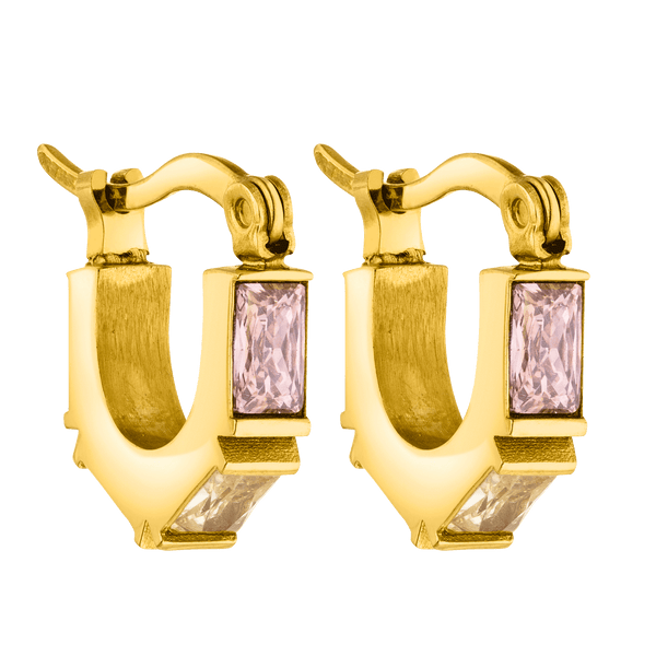 Purelei Colorful Ohrringe Ohrringe