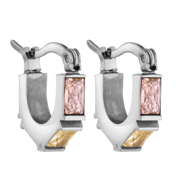 purelei Colorful Ohrringe Ohrringe