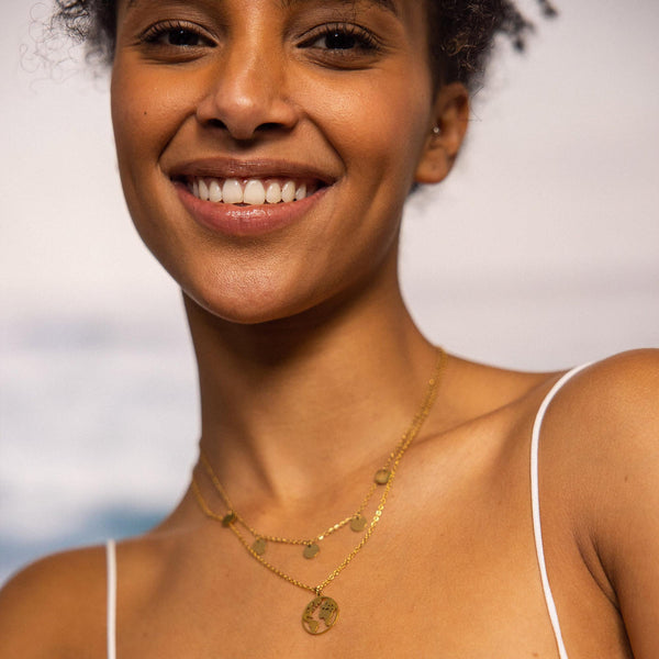 Purelei Community Favorites Set Schmucksets