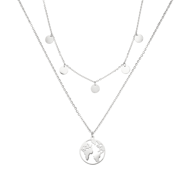 Purelei Community Favorites Set Schmucksets