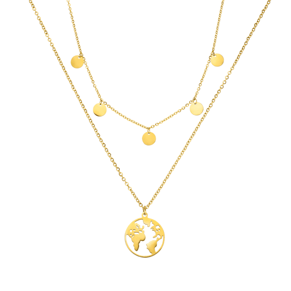 purelei Community Favorites Set Schmucksets