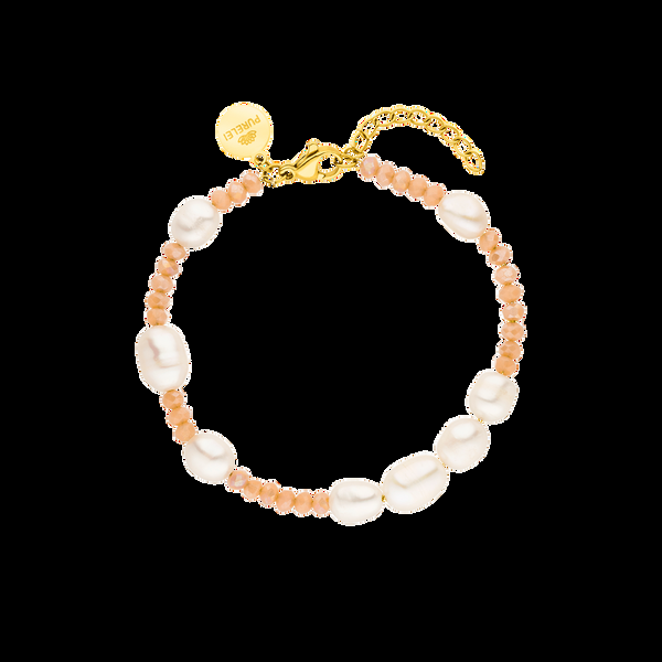Purelei Coral Armband Armbänder