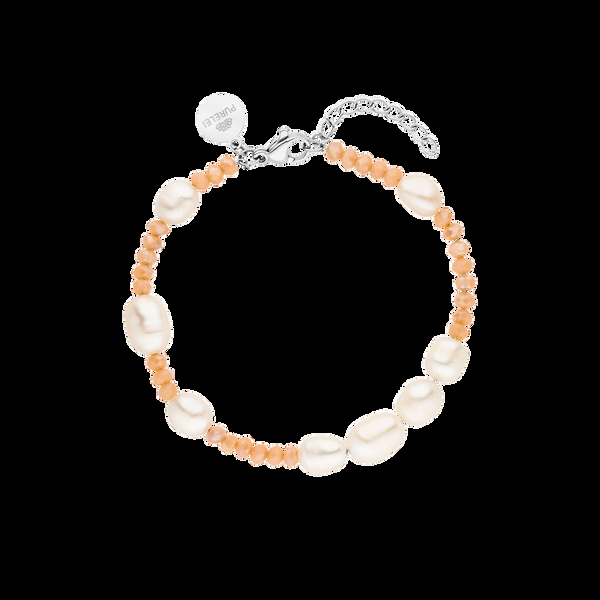 purelei Coral Armband Armbänder