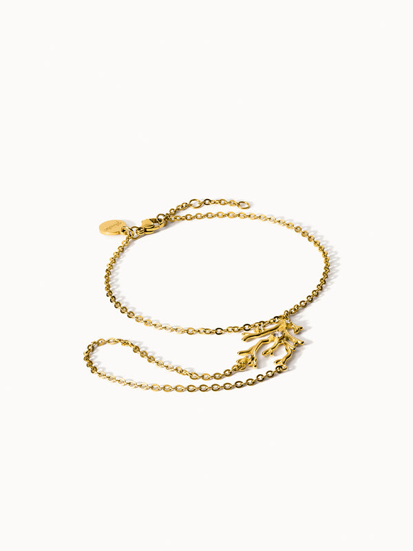 purelei Coral Cove Armband Armbänder