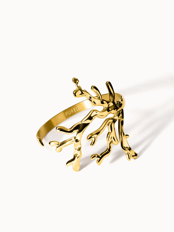 purelei Coral Cove Armreif Armbänder