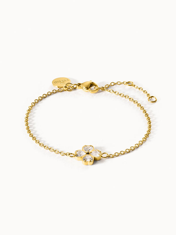 purelei Cuore Armband Armbänder