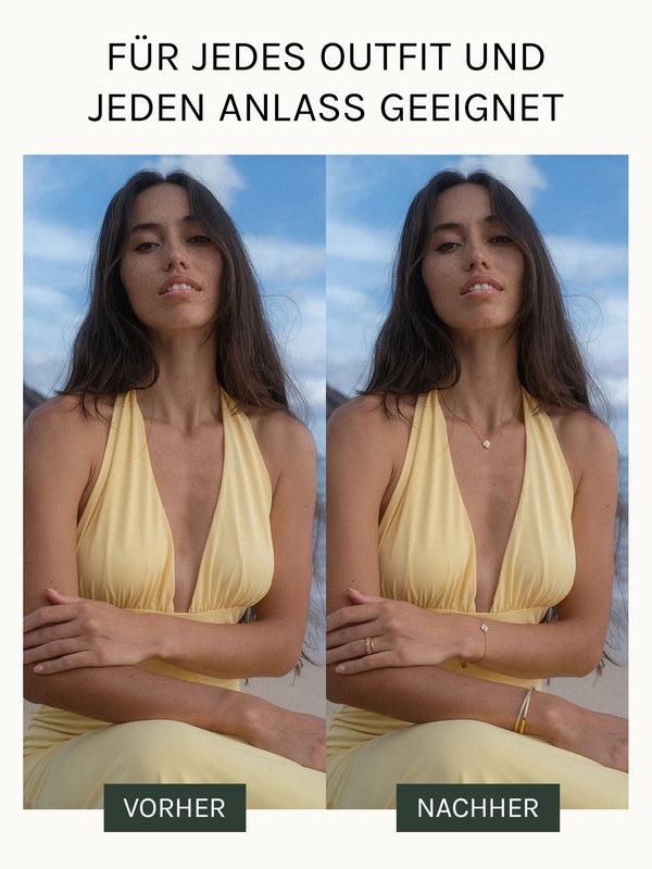 Purelei Cuore Kette Halsketten