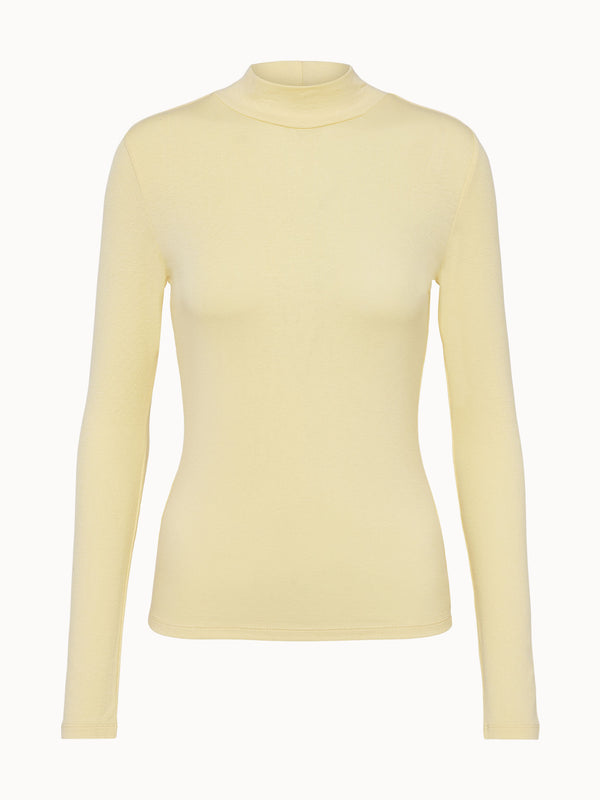 Purelei Deike Longsleeve Shirts