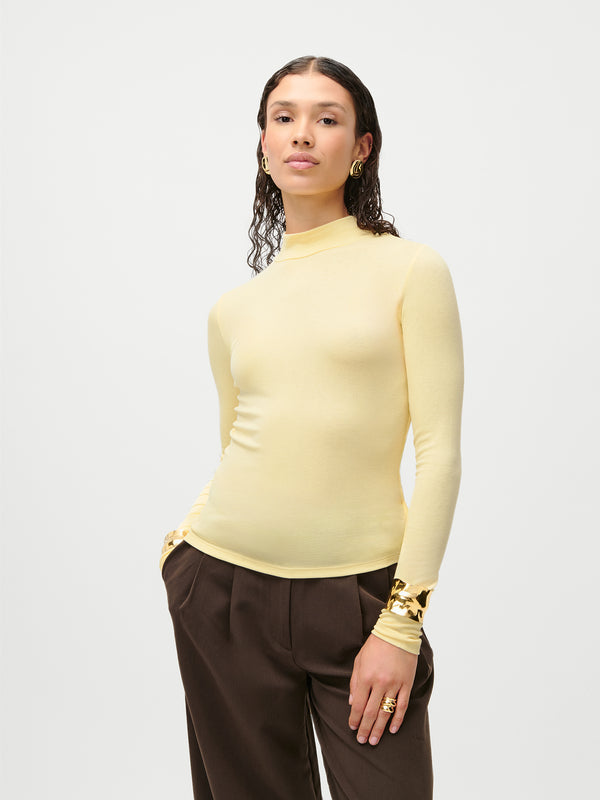 Purelei Deike Longsleeve Shirts