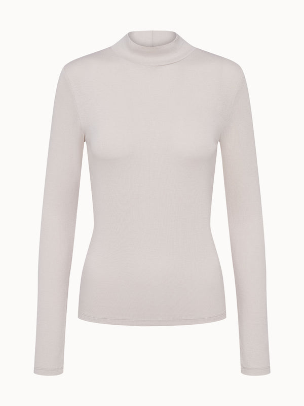 purelei Deike Longsleeve Shirts