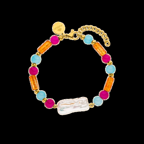 Purelei Delight Armband Armbänder