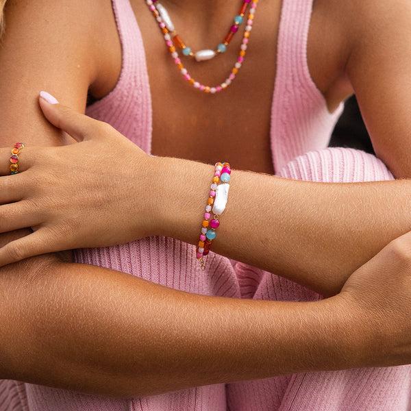 Purelei Delight Armband Armbänder