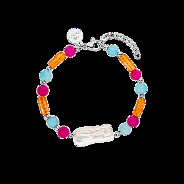 Purelei Delight Armband Armbänder