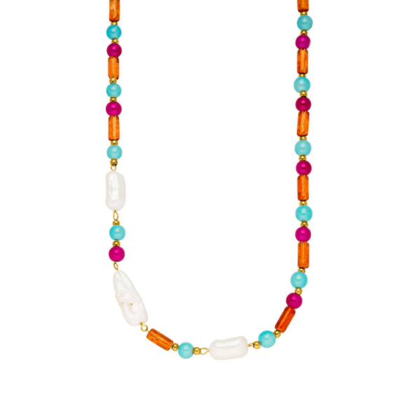 Purelei Delight Kette Halsketten