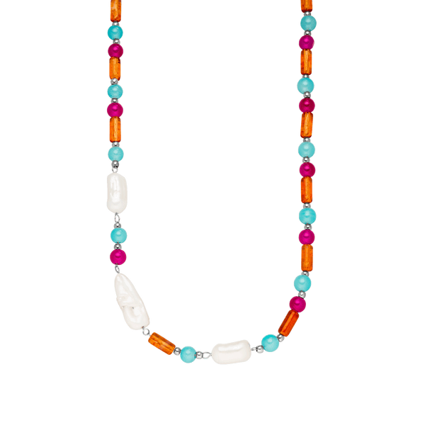 purelei Delight Kette Halsketten