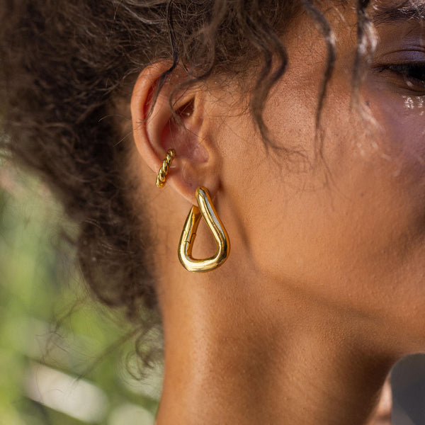 Purelei Desire Earcuff Schmuck