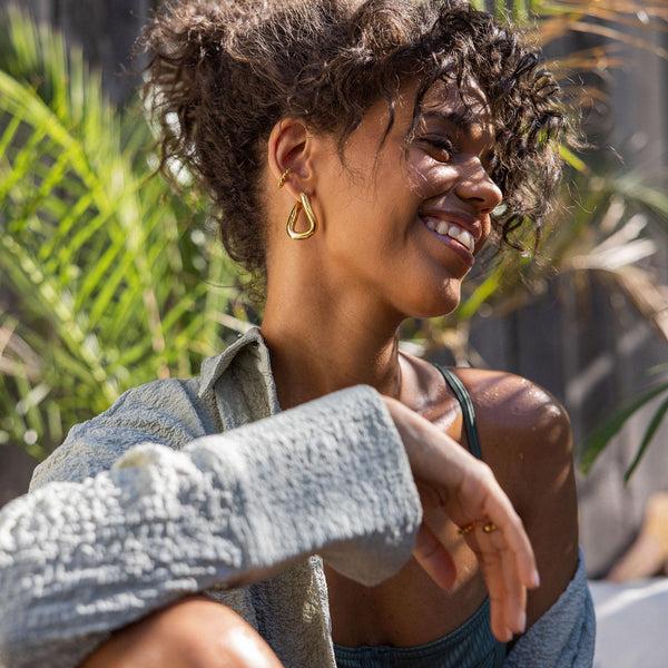 Purelei Desire Earcuff Schmuck