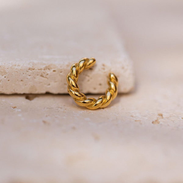 Purelei Desire Earcuff Schmuck