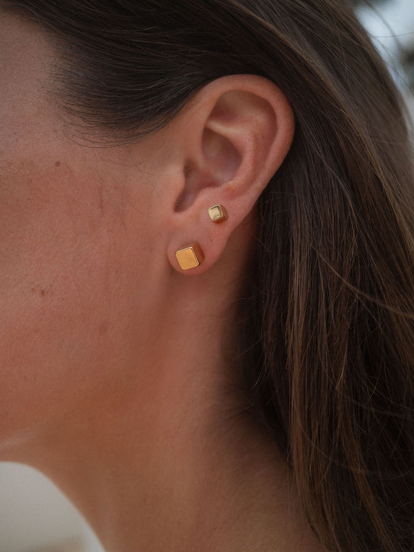 Purelei Dice Ohrringe Set Schmucksets