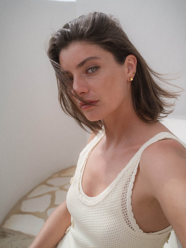 Purelei Dice Ohrringe Set Schmucksets